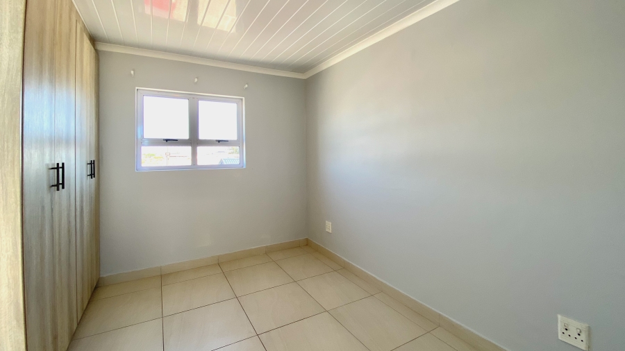 3 Bedroom Property for Sale in Laaiplek Western Cape